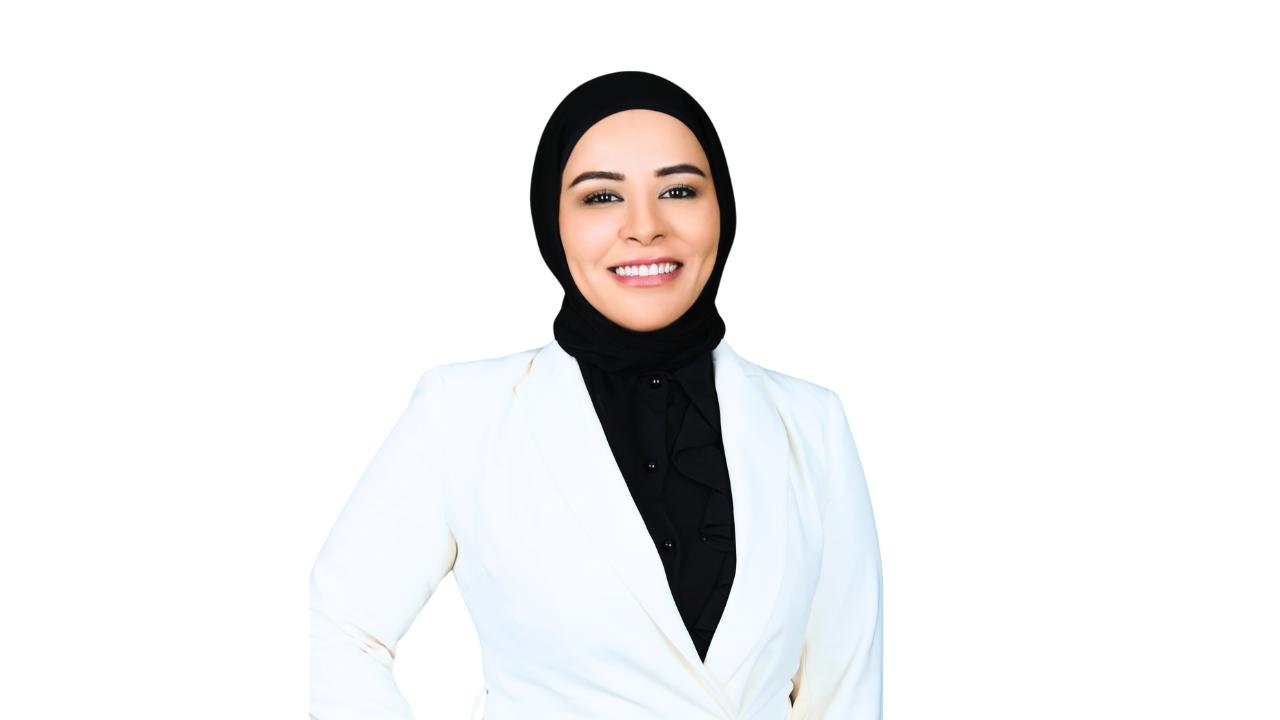 WhatsApp Image 2025 12 25 at 12.57.53 PM