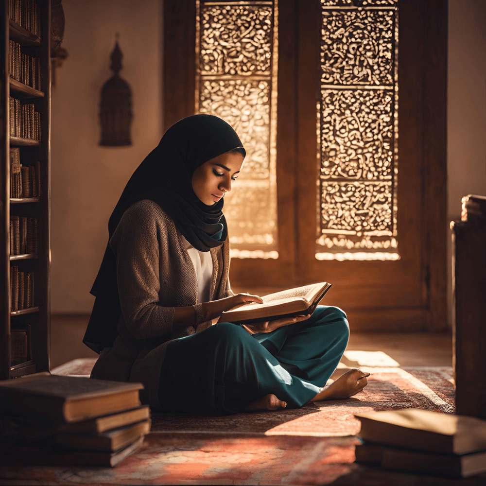 About Ululalbab Leading Quran Academy Online 2