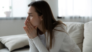 Why Is Life So Hard? Coping Hardships with Islam. 1 A Person Going Through Hardships - Coping Hardships with Islam