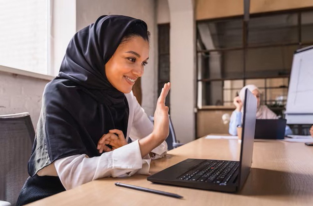 How Islamic Marriage Counselling Can Save and Strengthen Your Marriage 3 Online Islamic Marriage Counselling - Sakeena Academy