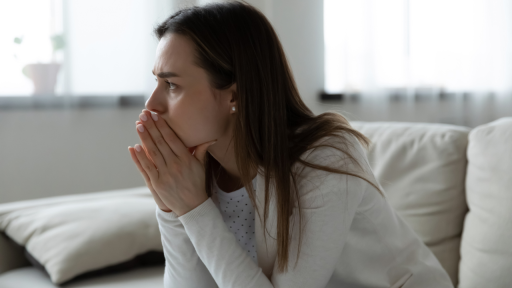 Psychological vs Neurological Disorders - Sakeena Academy