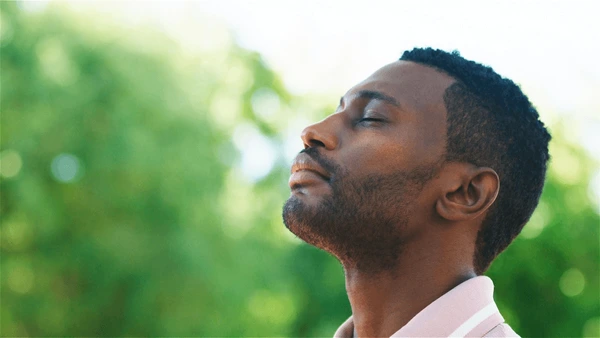 Peer Mental Health Support for Anxiety, Depression & Emotional Healing 2 Dwwp Breathing, Mindfullness, - Sakeena Academy