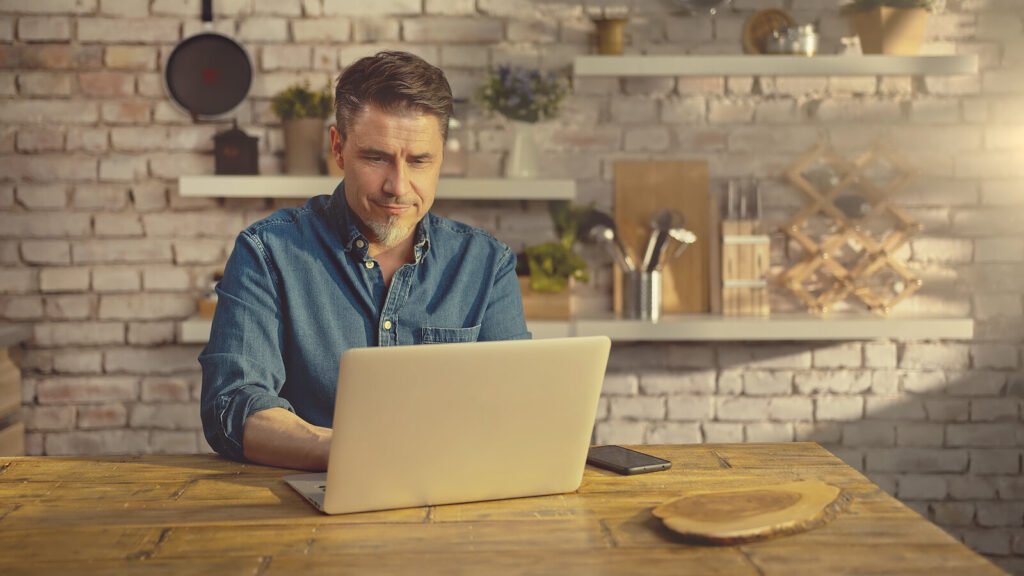 Is Online Therapy Effective? Pros and Cons of Online Therapy 1 Is online therapy effective - Sakeena Academy