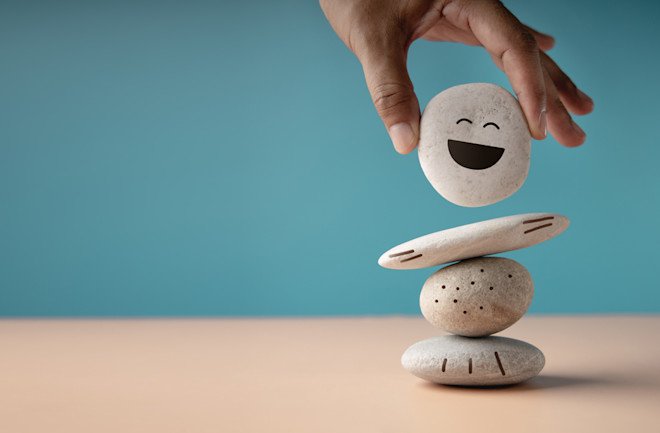 Pleasure vs happiness - Sakeena Academy