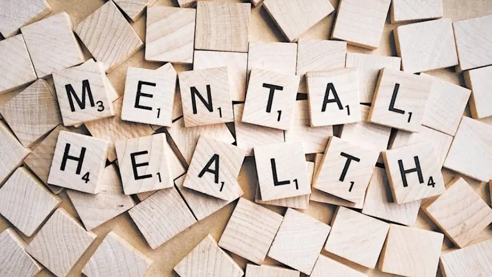 Islamic Mental Health Services - Sakeena Academy