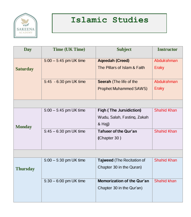 Screenshot 2025 10 02 171603