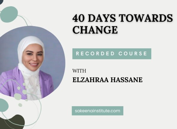 40 DAYS TOWARDS CHANGE (2)
