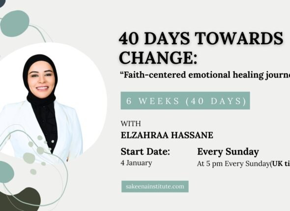 WhatsApp Image 2025-12-25 at 6.14.02 PM