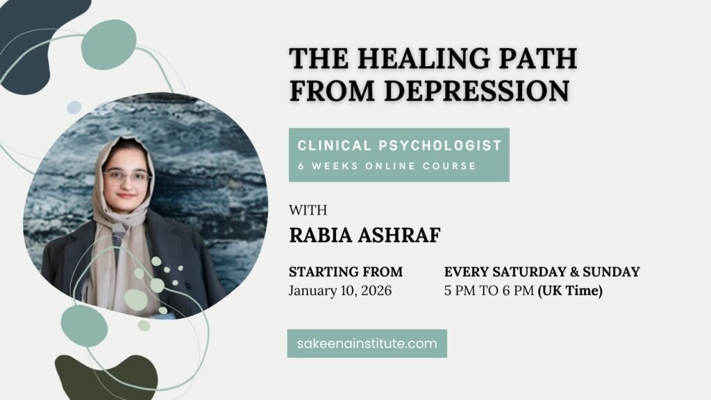 WhatsApp Image 2025 12 26 at 5.21.40 PM