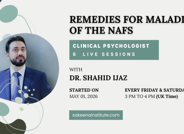 Remedies For Maladies Of The Nafs Round 2 (2) (1)